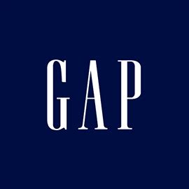 Explore career and job opportunities at Gap Inc. . Gap inc jobs